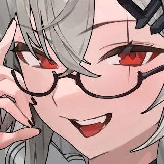 Saruei