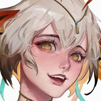 Yuzu