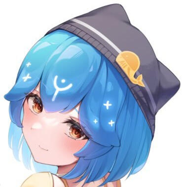 Bao