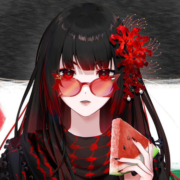 Mana