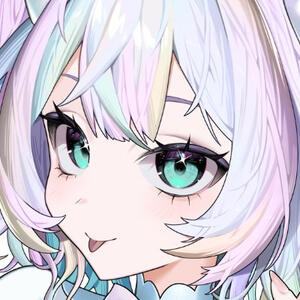 Yuy_IX